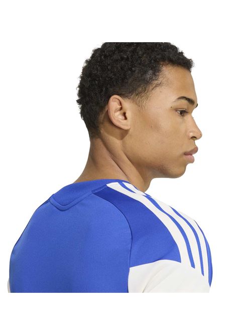 Adidas juventus maglia training 26/27 Juventus | KH1218TR JSY